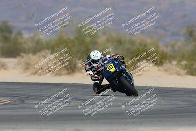 media/Jan-19-2024-Apex Assassins-CVMA Friday (Fri) [[74e94f2102]]/Racer 3/Session 3 Turn 5/